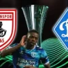 samsunspor dinamo kiev maci ne vakit saat kacta hangi kanalda qZiSpWhf.webp