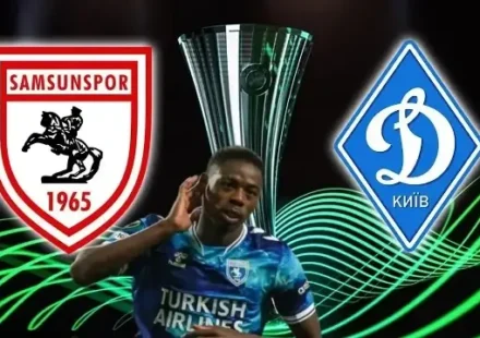 Samsunspor – Dinamo Kiev maçı ne vakit, saat kaçta, hangi kanalda? samsunspor dinamo kiev maci ne vakit saat kacta hangi kanalda qZiSpWhf.webp