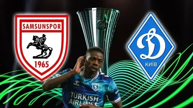 samsunspor dinamo kiev maci ne vakit saat kacta hangi kanalda qZiSpWhf.webp