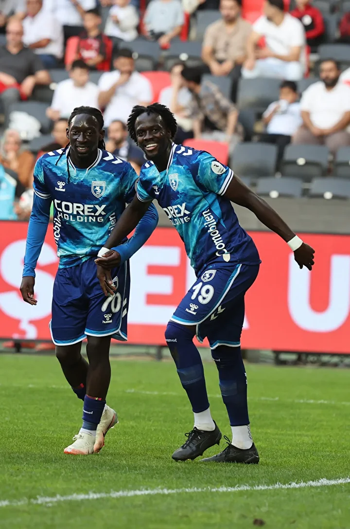 Samsunspor - Dinamo Kiev maçı saat kaçta, hangi kanalda, şifresiz mi? 4 samsunspor dinamo kiev maci saat kacta hangi kanalda sifresiz mi 3 Wy89wS9Q