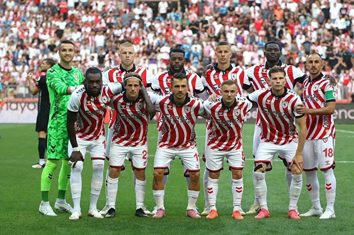 Samsunspor - Dinamo Kiev maçı saat kaçta, hangi kanalda, şifresiz mi? 6 samsunspor dinamo kiev maci saat kacta hangi kanalda sifresiz mi 5 gtVqcFMO