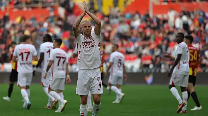 Samsunspor - Dinamo Kiev maçı saat kaçta, hangi kanalda, şifresiz mi? 7 samsunspor dinamo kiev maci saat kacta hangi kanalda sifresiz mi 6 LVmgOf7I