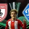 İsrailli rehineler Hamas’tan sır üzere saklamıştı: Gerçekler teslim edilince ortaya çıktı! samsunspor dinamo kiev maci saat kacta hangi kanalda sifresiz mi EnhdeFf8.webp