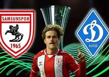 samsunspor dinamo kiev maci saat kacta hangi kanalda sifresiz mi EnhdeFf8.webp