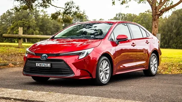 Sanayi yüzü görmeyen 5 araba açıklandı: Bakın kronik sorunu olmayan o modeller hangileri 2 sanayi yuzu gormeyen 5 araba aciklandi bakin kronik sorunu olmayan o modeller hangileri 1