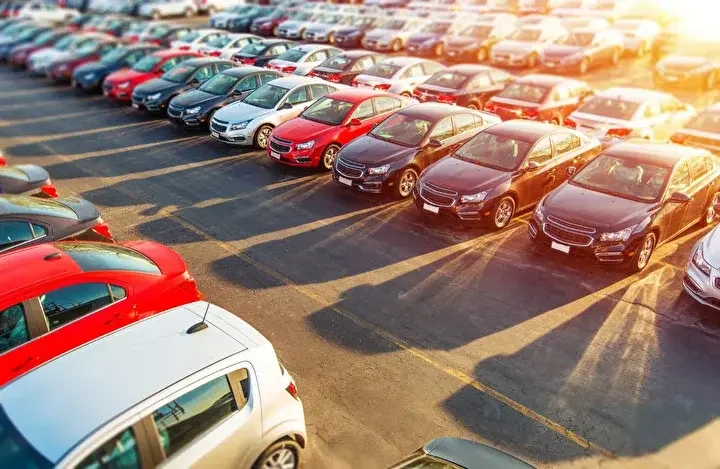Sanayi yüzü görmeyen 5 araba açıklandı: Bakın kronik sorunu olmayan o modeller hangileri 6 sanayi yuzu gormeyen 5 araba aciklandi bakin kronik sorunu olmayan o modeller hangileri 5 7d1OcyY2