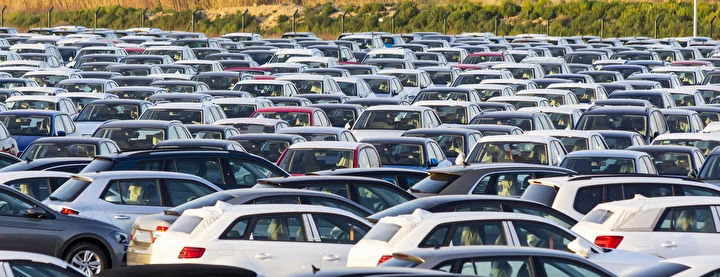 Sanayi yüzü görmeyen 5 araba açıklandı: Bakın kronik sorunu olmayan o modeller hangileri 7 sanayi yuzu gormeyen 5 araba aciklandi bakin kronik sorunu olmayan o modeller hangileri 6 k1uppcFR
