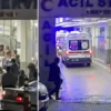 sanliurfada 18 mahkum besin zehirlenmesi kuskusuyla hastaneye kaldirildi 9ZNyaxGP.webp