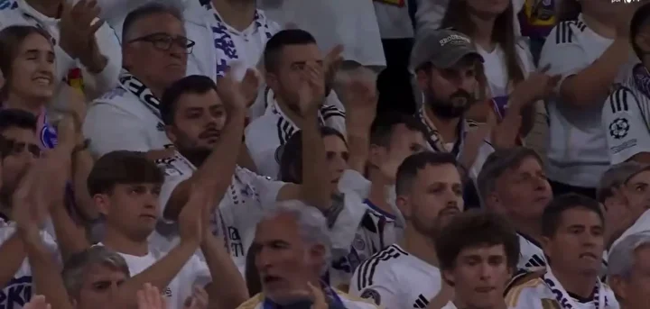 santiago bernabeuda inanilmaz imaj tuyleri diken diken eden anlar 5 uALVHrqm