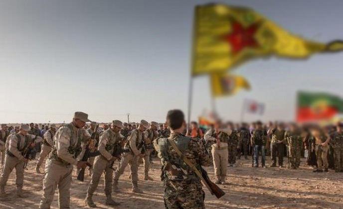 Şara ikili münasebetlerini güçlendirirken İsrail Suriye'nin bölünmesi gerektiğini savundu 2 sara ikili munasebetlerini guclendirirken israil suriyenin bolunmesi gerektigini savundu 1 mCHk813A