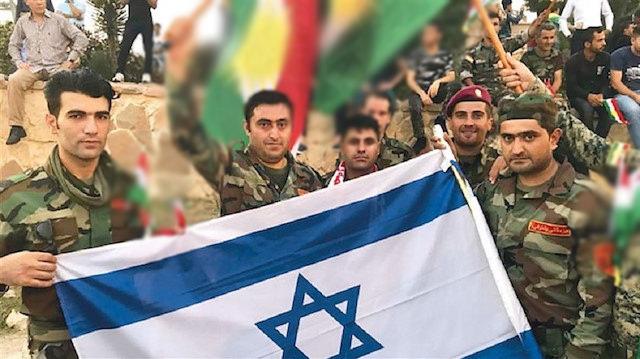Şara ikili münasebetlerini güçlendirirken İsrail Suriye'nin bölünmesi gerektiğini savundu 5 sara ikili munasebetlerini guclendirirken israil suriyenin bolunmesi gerektigini savundu 4 a5Or9qXA