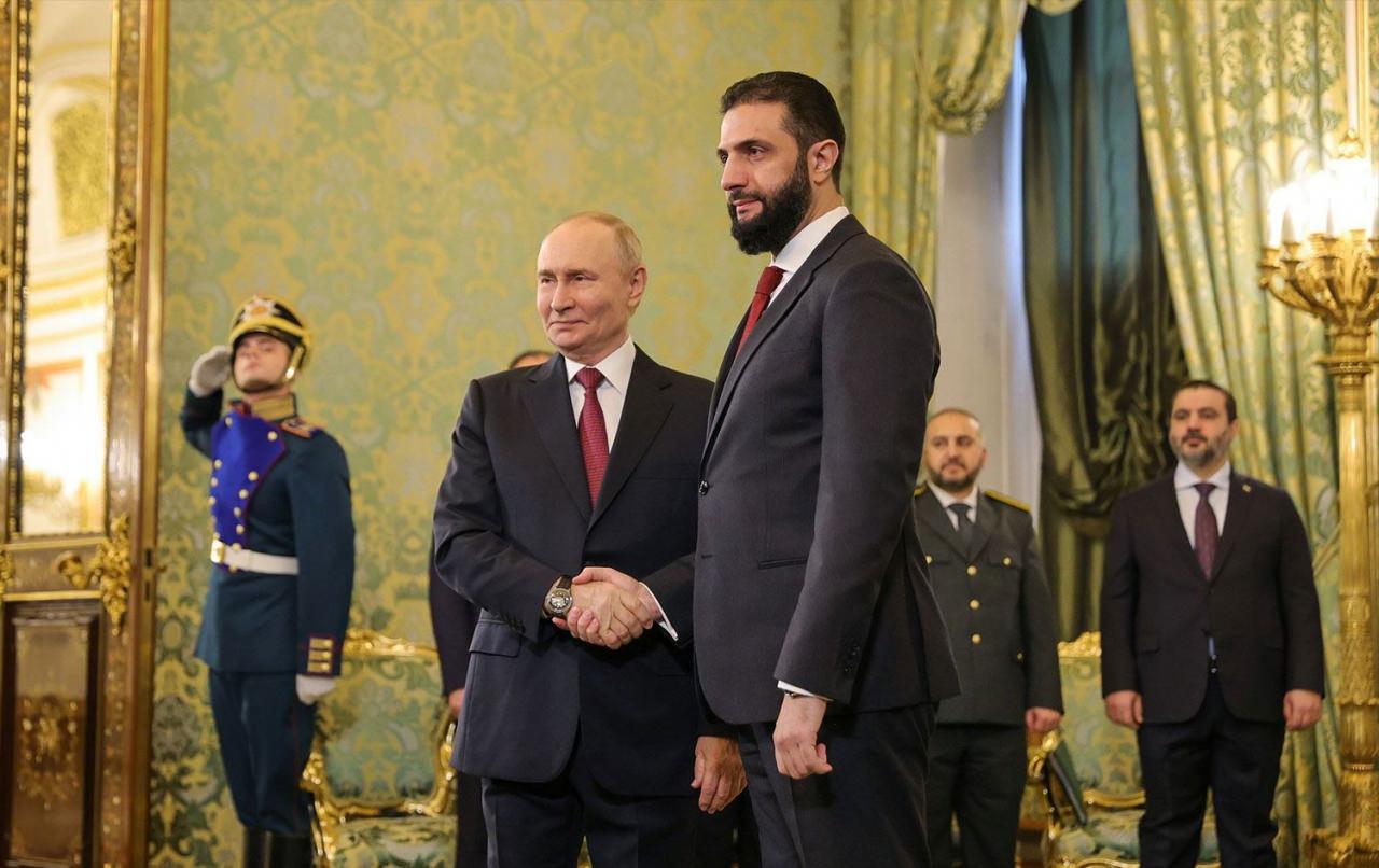 sara putin gorusmeleri sonrasi atak rusya suriyedeki uslerine geri donebilir 0 aFOPAnrB