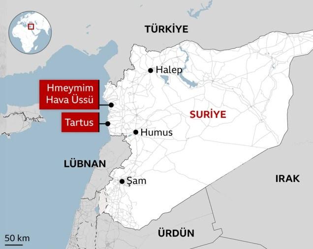 sara putin gorusmeleri sonrasi atak rusya suriyedeki uslerine geri donebilir 1 9dEKSqXJ