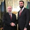 Cami bahçesine gömülmüş bebek cesedi bulundu sara putin gorusmeleri sonrasi atak rusya suriyedeki uslerine geri donebilir FYVvXM3v.jpg