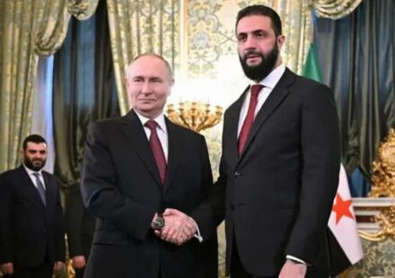 sara putin gorusmeleri sonrasi atak rusya suriyedeki uslerine geri donebilir FYVvXM3v.jpg