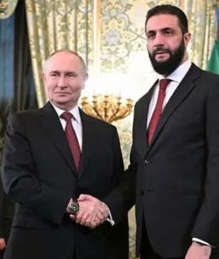 sara putin gorusmeleri sonrasi atak rusya suriyedeki uslerine geri donebilir FYVvXM3v.jpg