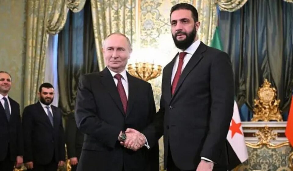 sara putin gorusmeleri sonrasi atak rusya suriyedeki uslerine geri donebilir FYVvXM3v.jpg