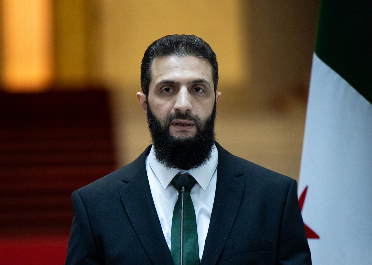 saradan kritik hamle esedin kactigi ulkeye gidiyor 0 BRgAuzAP