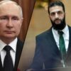 Ortadoğu denkleminde Katar Türkiye ekseni saradan kritik hamle esedin kactigi ulkeye gidiyor sCFLXWn6.jpg