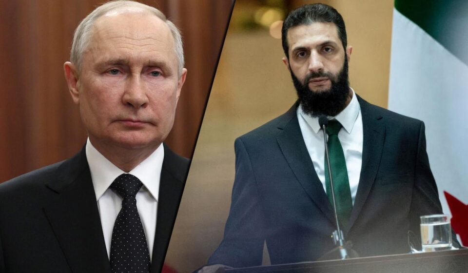 saradan kritik hamle esedin kactigi ulkeye gidiyor sCFLXWn6.jpg