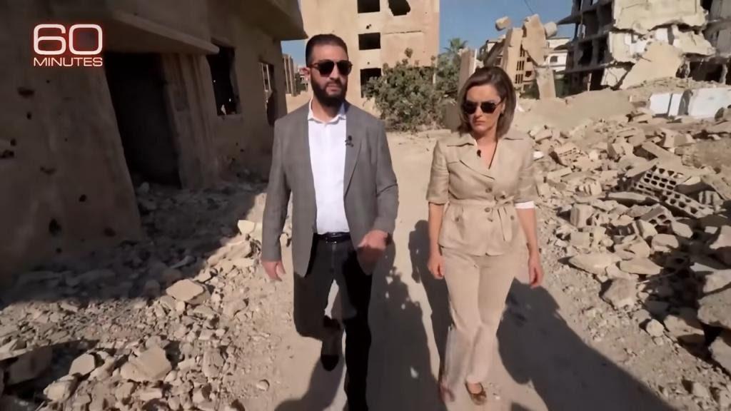 saradan tel avive net ileti muddet verdi tum bolgelerden cekilin 0 jbbeXjIr
