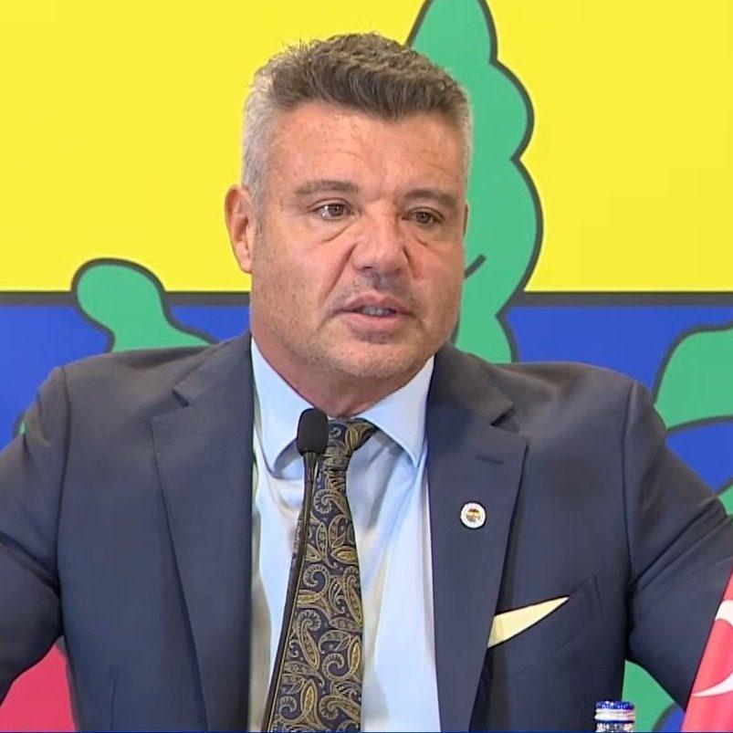 saran canli yayinda sert cikti tedesco babamin oglu degil 1 pmMnurfq