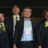 saran canli yayinda sert cikti tedesco babamin oglu degil 1dBA4Zik.jpg