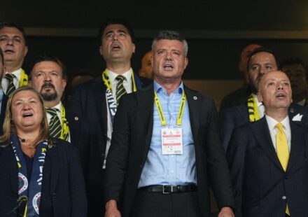 Saran canlı yayında sert çıktı: ‘Tedesco babamın oğlu değil’ saran canli yayinda sert cikti tedesco babamin oglu degil 1dBA4Zik.jpg