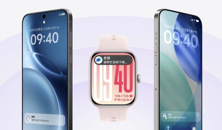 sarji 33 gune kadar dayaniyor vivo watch gt 2 tanitildi 0