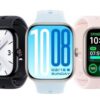 sarji 33 gune kadar dayaniyor vivo watch gt 2 tanitildi kSksKUOl.jpg