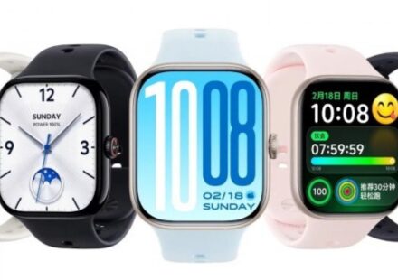 sarji 33 gune kadar dayaniyor vivo watch gt 2 tanitildi kSksKUOl.jpg