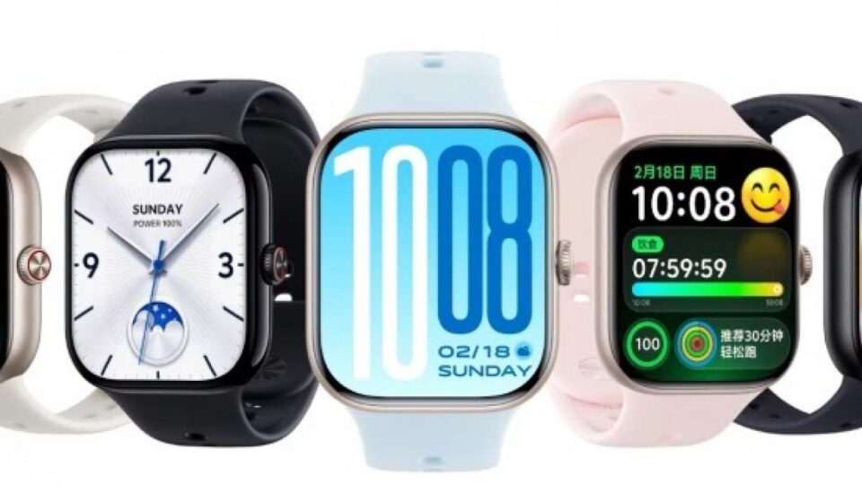 sarji 33 gune kadar dayaniyor vivo watch gt 2 tanitildi kSksKUOl.jpg