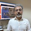 sarsinti uzmanindan bati anadolu uyarisi 200e yakin fay var mvNjd5mf.jpg