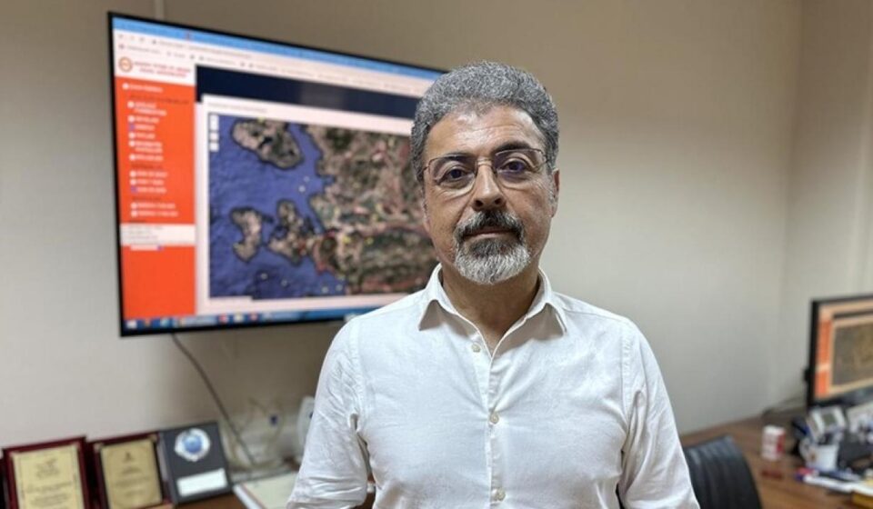 sarsinti uzmanindan bati anadolu uyarisi 200e yakin fay var mvNjd5mf.jpg