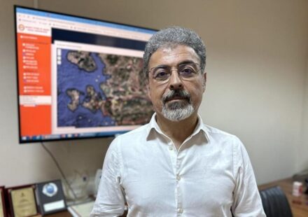 sarsinti uzmanindan bati anadolu uyarisi faylar kirilmayi bekliyor lEwuZdjh.jpg