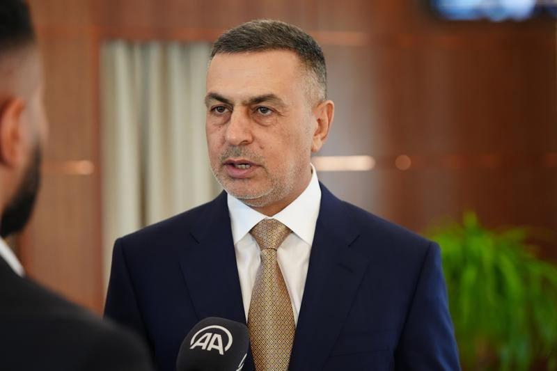 Şat'ül Arap için Türkiye'den yardım istediler: Birlikte çalışmak istiyoruz 1 satul arap icin turkiyeden yardim istediler birlikte calismak istiyoruz 0 XDvJTDWp