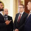 Fenerbahçe’de İrfan Can Kahveci ve Cenk Tosun gelişmesi! Tarih muhakkak oldu satul arap icin turkiyeden yardim istediler birlikte calismak istiyoruz XnxVKgsE.jpg