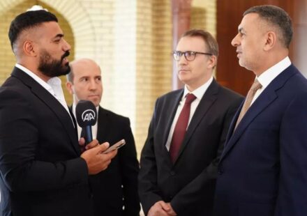 satul arap icin turkiyeden yardim istediler birlikte calismak istiyoruz XnxVKgsE.jpg