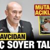 savcidan tunc soyer talebi mutalaasi aciklandi n8O5BY38.jpg