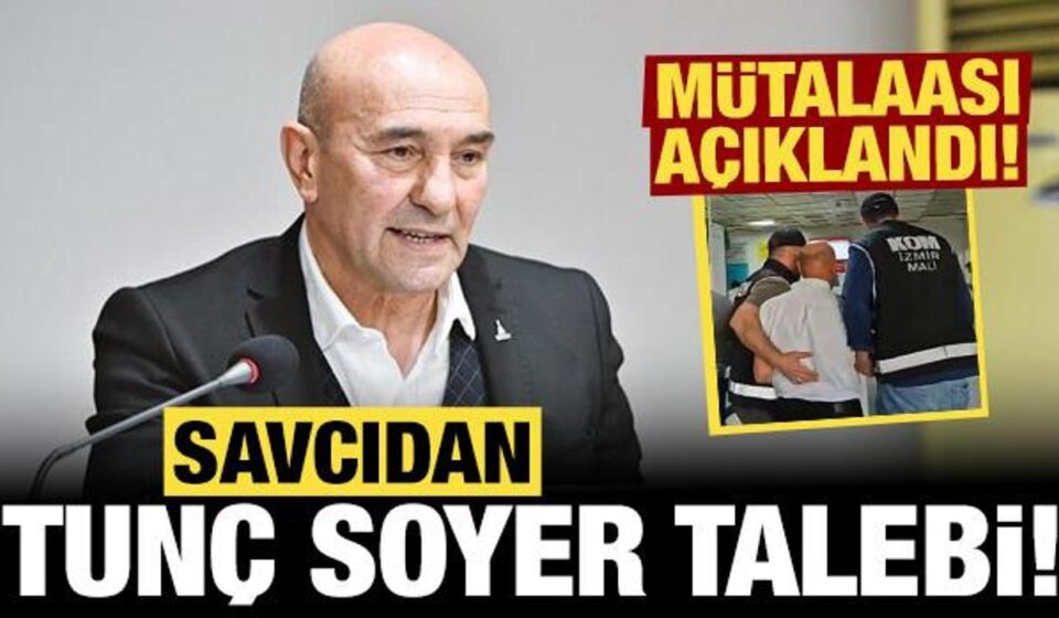 savcidan tunc soyer talebi mutalaasi aciklandi n8O5BY38.jpg
