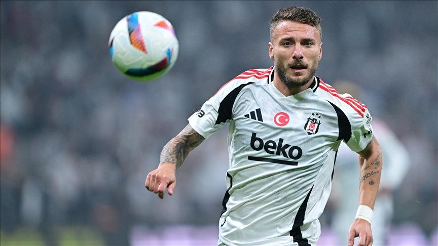 savcilik besiktasin eski yildizi hakkinda surec baslatti 0 A8SbpwGU