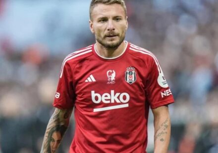 Savcılık Beşiktaş’ın eski yıldızı hakkında süreç başlattı! savcilik besiktasin eski yildizi hakkinda surec baslatti HxivbZnC.jpg