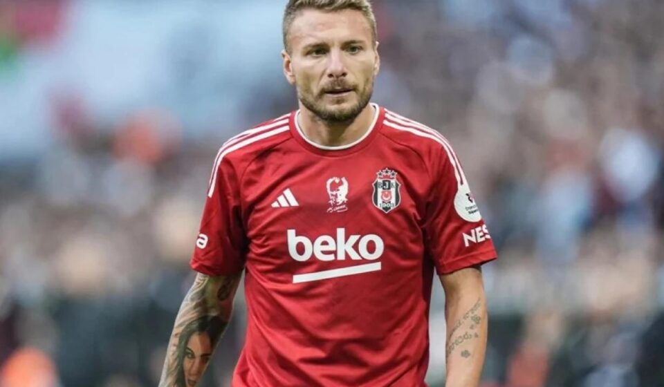 savcilik besiktasin eski yildizi hakkinda surec baslatti HxivbZnC.jpg
