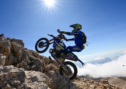 Sea To Sky’da kazanan Alman atlet Manuel Lettenbichler! sea to skyda kazanan alman atlet manuel lettenbichler 2JhLXak9.jpg