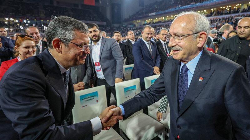 secim tamamlandi ozgur ozel ve ekrem imamogluna ankara soku 0 6lgfKAn5
