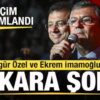 secim tamamlandi ozgur ozel ve ekrem imamogluna ankara soku 9Ktq2Qbg.jpg