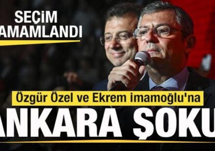 secim tamamlandi ozgur ozel ve ekrem imamogluna ankara soku 9Ktq2Qbg.jpg