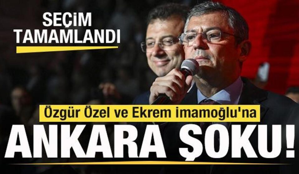secim tamamlandi ozgur ozel ve ekrem imamogluna ankara soku 9Ktq2Qbg.jpg