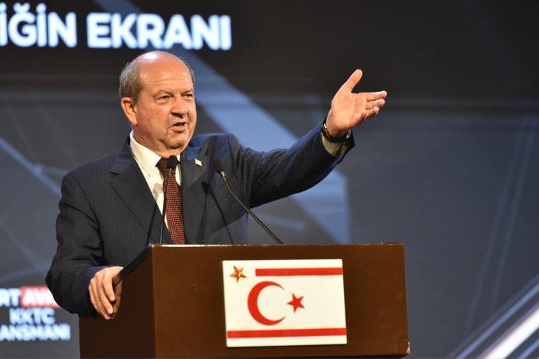 secime bir hafta kala imamoglundan dayanak paylasimi baris ismi altinda sinsi mesaj 1 hsIlDtY3