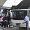 sehirlerarasi otobus firmalarindan yeni uygulama artik bu kentlerde durmayacaklar WWXDWMu6.jpg